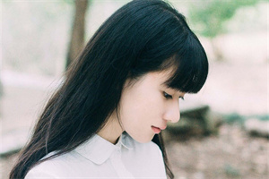 Enjoying Street Food in Shanghai's Night Markets