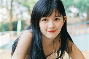 上海新茶工作室：＊＊Nighttime Opening Event of the Shanghai Museum＊＊