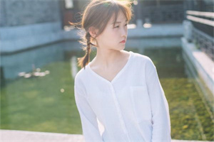 爱上海龙凤419：Whether you are a local resident or a visitor from afar