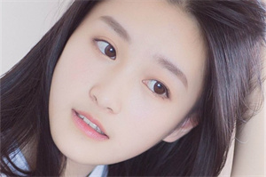 上海养生网：# Seeking Historical Bars in Shanghai