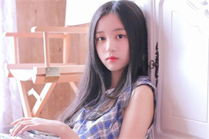 Traditional refinement, glory in the craft of Shanghai tea houses