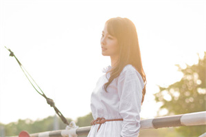 爱上海后花园：Meet the story of tea and experience the magic of Shanghai New Tea Studio!