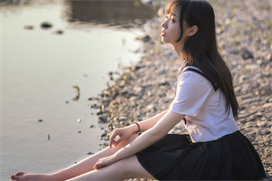 上海新茶工作室联系方式：Relaxing in the beautiful scenery of Shanghai