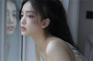 上海各区新茶工作室：The development trend of children's sports activities in Shanghai