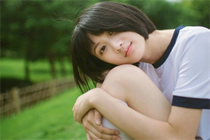 上海新茶工作室：As a county-level city under the jurisdiction of Shanghai