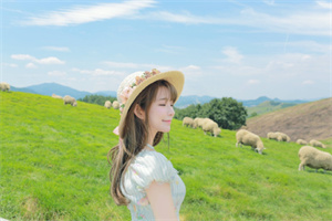 爱上海同城对对碰：如何增强上海消费者的市场竞争力？