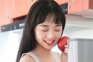 劳动力流动对上海经济的影响