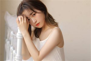 爱上海419论坛：老年 __ 益保护在上海的政策进展