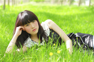 上海花千坊：实证研究：上海农民收入来源分析