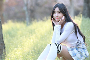 上海品茶工作室：气候变化对上海经济的影响