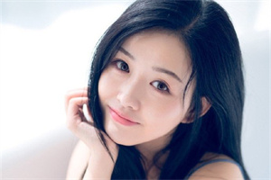 爱上海龙凤419：如何提高上海创新生态的全球竞争力