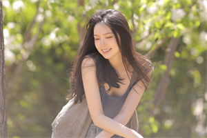 爱上海同城交友：参加上海本地的工作坊与课程