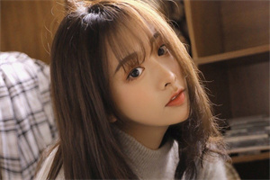 上海登革热疫区的生活现状