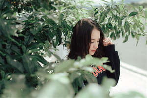 上海新茶网：男性在上海家庭中的责任及角色