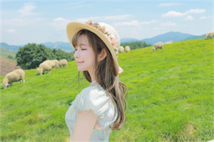 上海品茶网：社交媒体如何推动上海娱乐行业发展