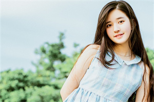 男性与女性在家庭财务管理中的角色