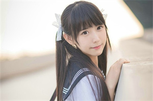 上海的互联网普及与创新动力