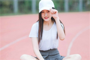 爱上海同城交友：儿童友好的可持续生计：上海的案例研究