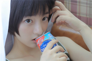 上海各区新茶工作室：Social support and challenges in Shanghai's marriage