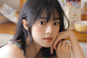 爱上海：The rise of Shanghai women in the STEM field