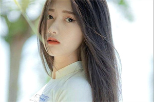 Overseas market expansion strategy of Shanghai SMEs